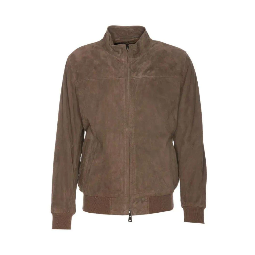 Jackets > Bomber Jackets - - Herno - Modalova