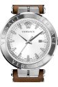 aion-leren-band-horloge