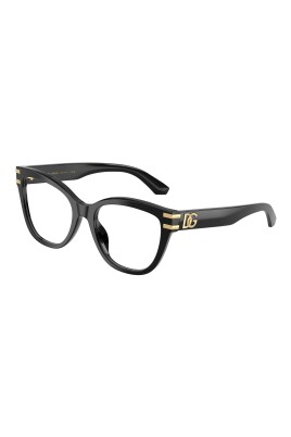 stylish-eyeglasses