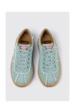 groene-kindersneakers
