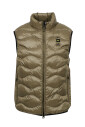 veste-sans-manches-a-carreaux-verts-hydrofuge
