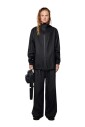 veste-impermeable-storm-breaker-noir