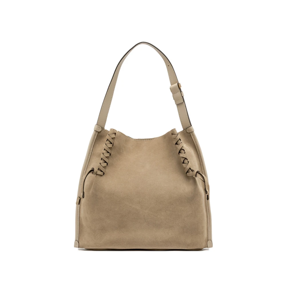 Gianni Chiarini Dory Brown Dames