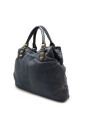 pre-owned-leather-handbags