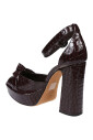 bloodstone-pepitta-sandals