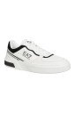 lace-closure-sneakers