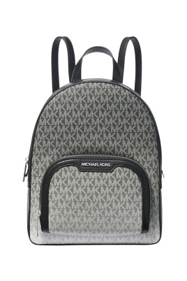 sac-a-dos-signature-imprime-ombre-style-fonctionnalite