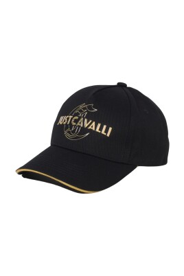 classic-baseball-cap-with-gold-accents