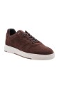 boonen-sneaker