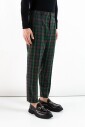 pantalon-de-costume-classic-federic