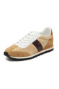 lace-up-shoes-wide-fit-model-hxw6710fl70tq80vc8