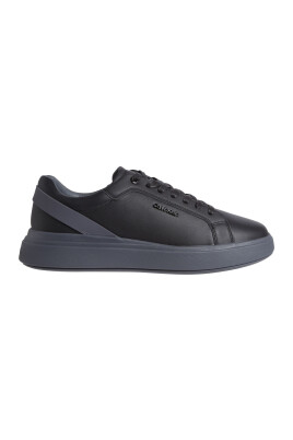 black-iron-gate-lace-up-sneakers