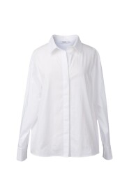 Shirt jackie