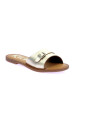 mules-en-cuir-diwana-elegantes