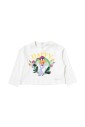 duck-graphic-sweater-for-kids