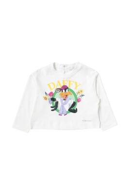 duck-graphic-sweater