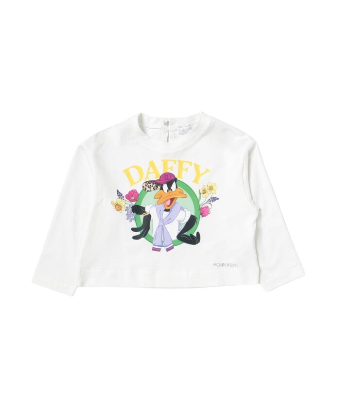 duck-graphic-sweater-for-kids