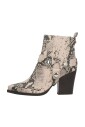uno-botin-hebilla-bottes-a-talons