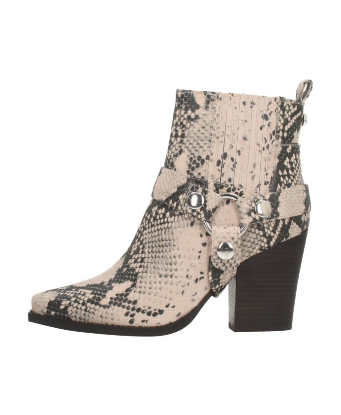 uno-botin-hebilla-bottes-a-talons