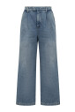 wide-jeans