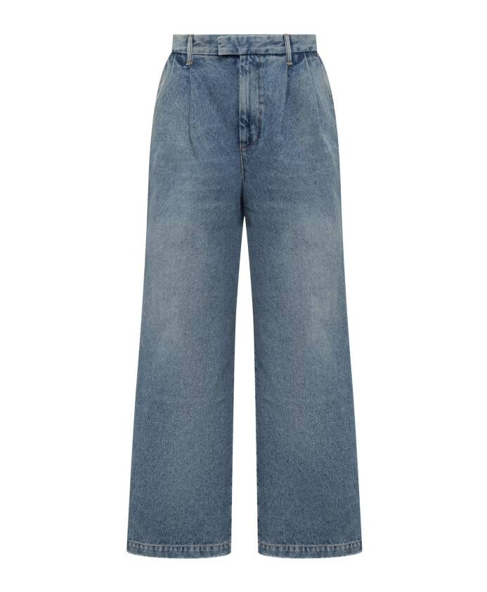 wide-jeans