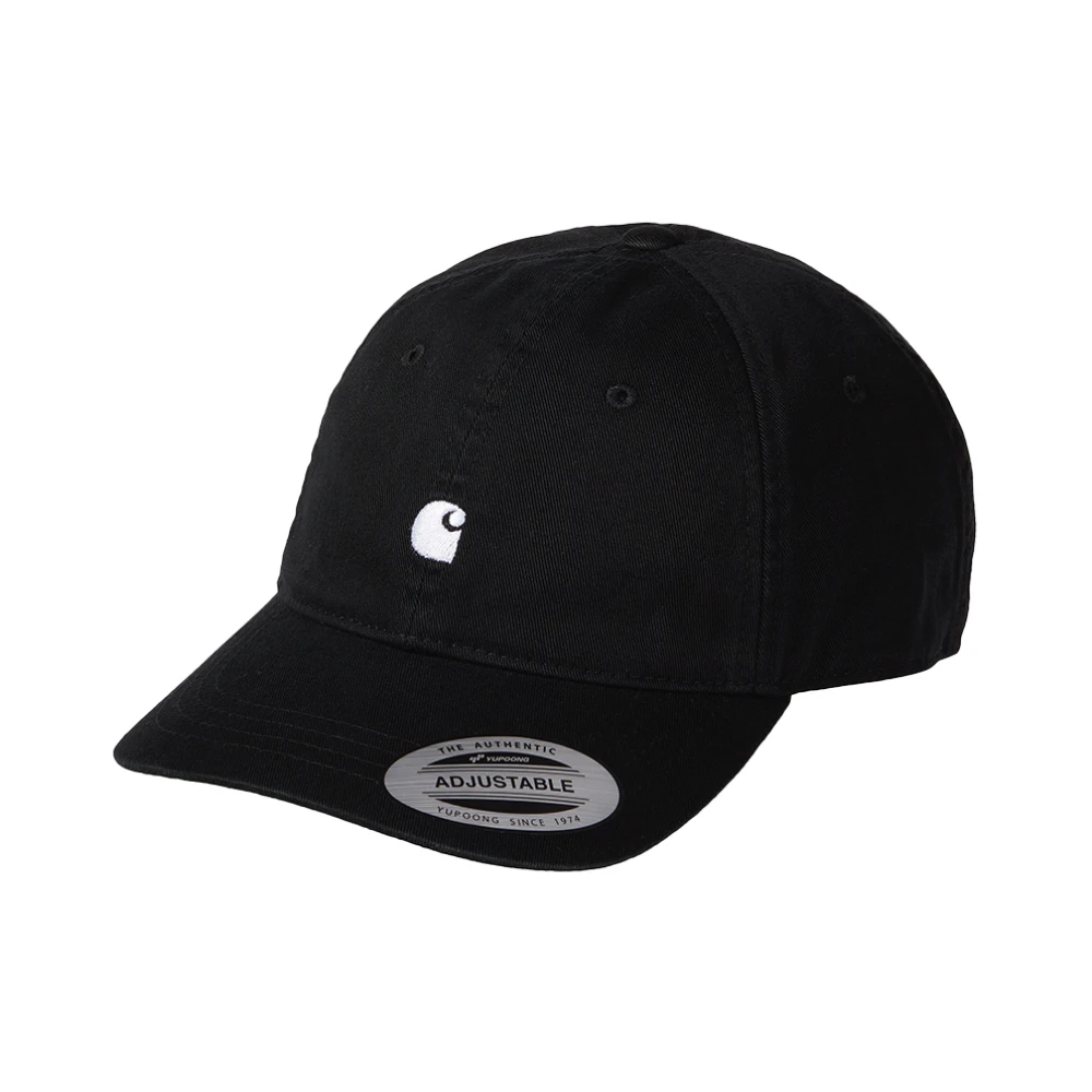 Accessories > Hats > Caps - - Carhartt Wip - Modalova