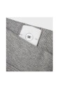 grijze-melange-sweatpants
