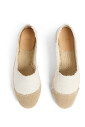 kampala-032-espadrilles