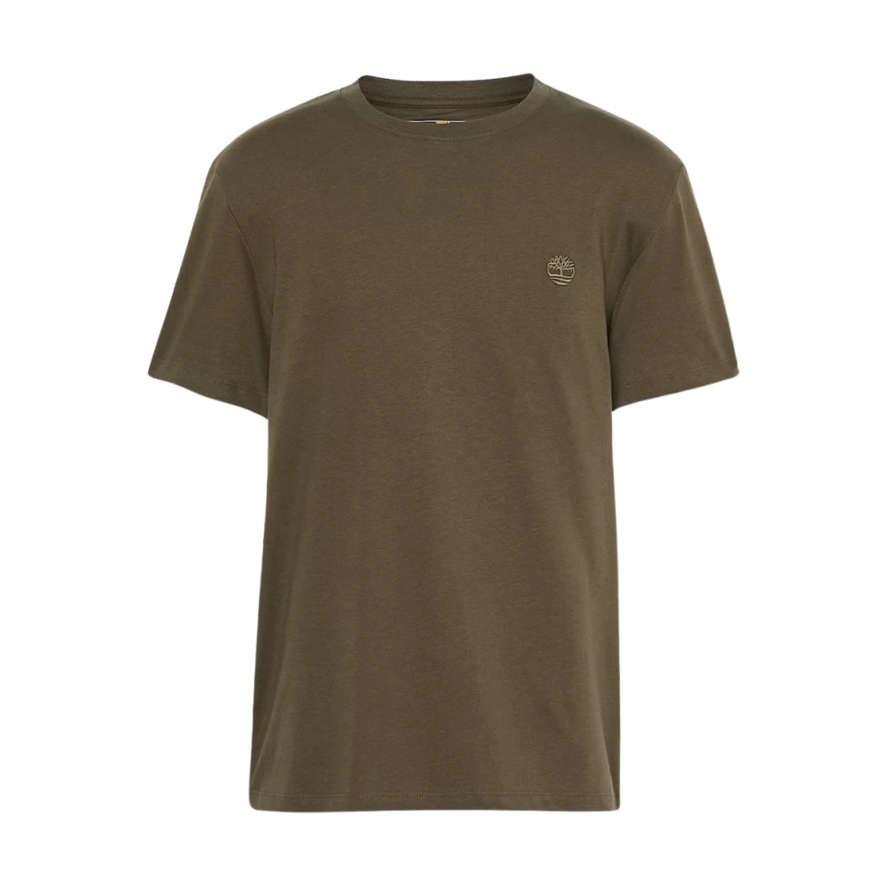 Tops > T-Shirts - - Timberland - Modalova