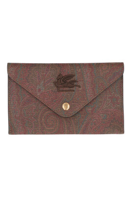 paisley-jacquard-fabric-pouch
