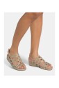sandal-covered-in-rhinestone-wedge