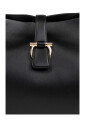sac-cabas-gancini-medium