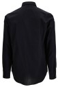chemise-or-embleme-pop-basic-soft