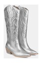 bottines-en-cuir-brodees