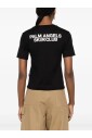 black-white-ski-club-tee