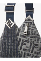blauwe-crossbodytas-met-denimlook