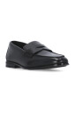 mocassins-en-cuir-noir-avec-detail-ajoure