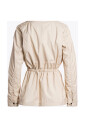 field-jacket-met-trekkoord-taille