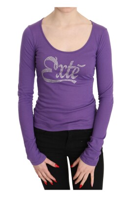 elegant-purple-crystal-embellished-top