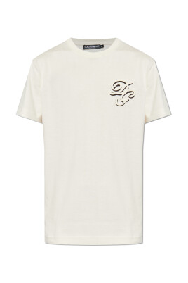 t-shirt-with-embroidered-logo