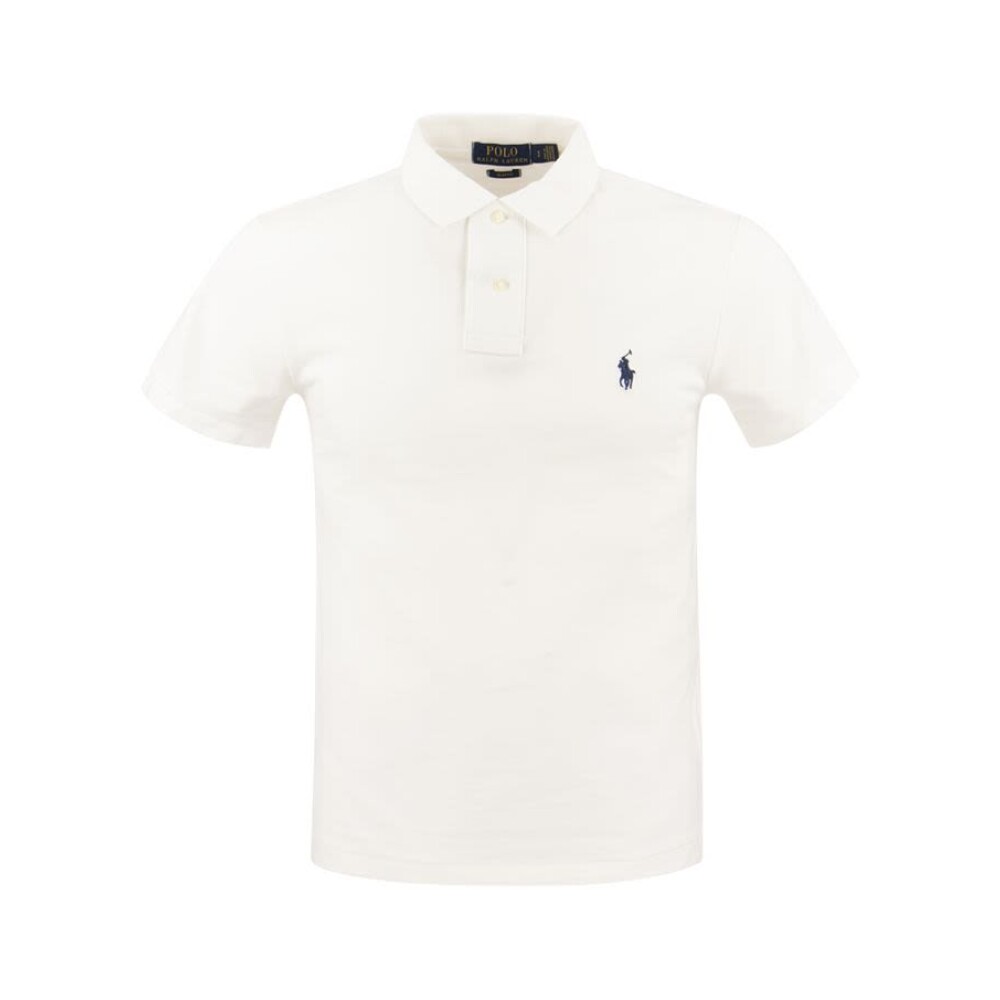 Polo shirt discount ralph lauren heren