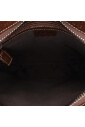 pre-owned-toile-sacs-bandouliere