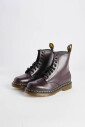 leather-lace-up-boots