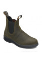 bottes-en-cuir-a-laspect-use-cool