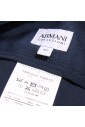 klassieke-collectie-broek
