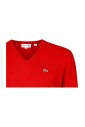pull-v-neck