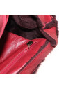 pre-owned-cuir-sacs-chanel