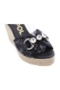 wig-sandalen-voor-modieuze-vrouwen