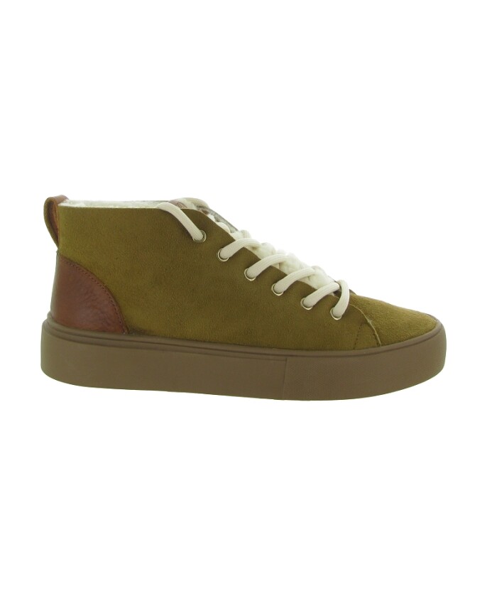 loop-shoes