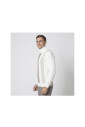 twisted-roll-neck-turtleneck